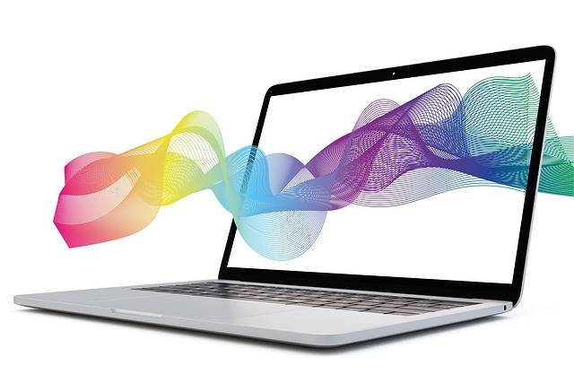 西安定制開發(fā)微信小程序 方案完善，服務(wù)更放心，基礎(chǔ)軟件開發(fā)的堅(jiān)實(shí)后盾